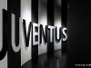 Juventus