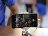 Autoritratto di un selfie