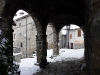 Sempre caro mi fu quest'ermo coro