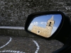 Riflessioni ecclesiastiche