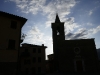 Appena dopo l'alba