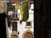 Bucato