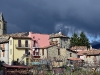 Fano