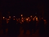 Processione