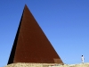 Piramide sicula