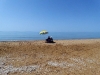 Solitudine marina