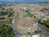 Roma capoccia