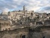 Matera