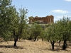 Agrigento