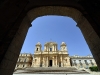 Noto