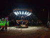 Villetta Barrea