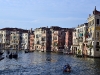 Venezia