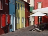 Burano