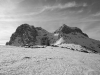 Gran Sasso d'Italia