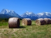 Gran Sasso d'Italia