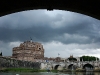 Castel Sant'Angelo